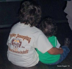 Brothers @ Bro JO @ Highline Ballroom