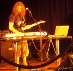 Jon of the Shred @ Rock The Resort II