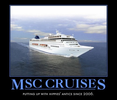 Thank you Cloud 9 Adventures!