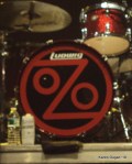 Ozomatli @ Highline Ballroom