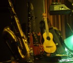 Ozomatli @ Highline Ballroom