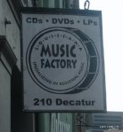 Photo By Lynn Lesh 2010