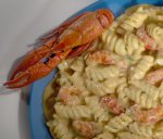 Photo by Crawfish Monica