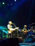 Trey and Mike @ Hartford, CT