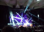 Phish @ SPAC ~ Night I (06.19.10)
