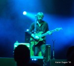 Trey is the man! xoxo