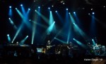 Phish @ SPAC (06.19.10)