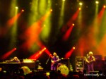 Phish @ SPAC ~ Night II