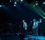 Phil and Bobby @ Nokia