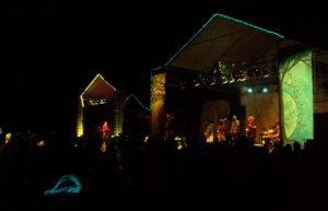 Poor shot but you get the point...