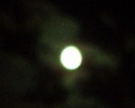 Full Moon 4 DSO!