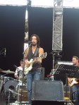 Jackie Greene @ GOTV 2010