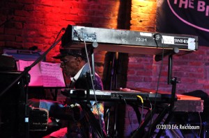 Photo by: www.ericreichbaum.com