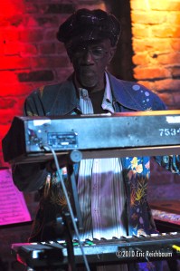 Photo by: www.ericreichbaum.com