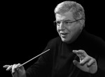 Marvin Hamlisch
