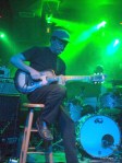 Steve Kimock