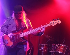 Get Some Jesus ~ Pic: by Josh Raskin