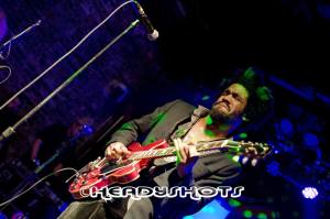 Photo Courtesy of Headyshots