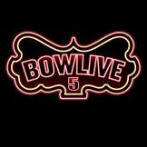 Bowlive V Logo 