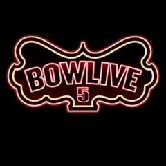 1902902_10152069197459272_736971066_n